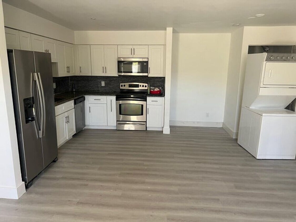 Foto principal - 5791 Bermuda Circle E 5791, West Palm Beac...