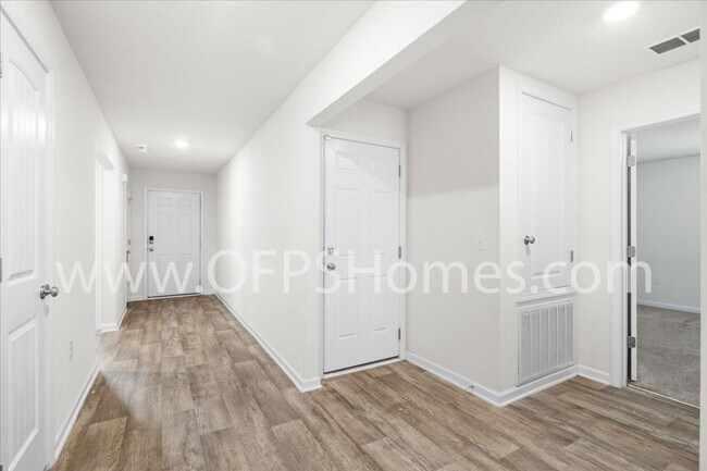 Foto del edificio - 4/2 in the heart of Crestview!