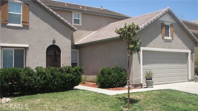 Building Photo - 622 Groveside Dr