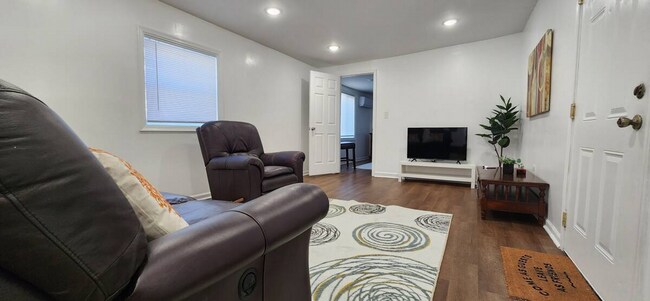 Foto del edificio - 41 E Jackson St