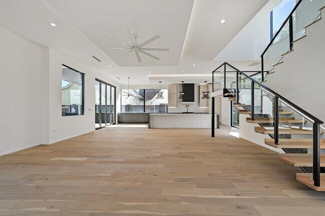 Foto del edificio - 2100 Peach Tree St