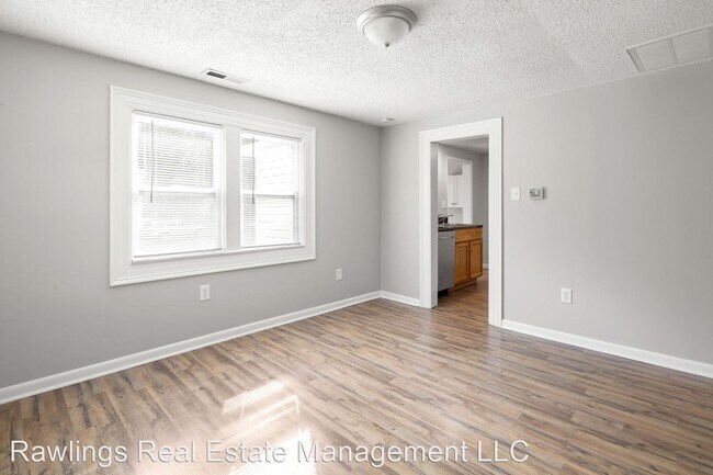 Foto del edificio - 3 br, 2 bath House - 130 Avondale Road