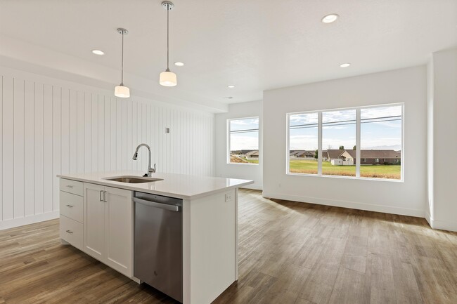 Foto del edificio - 2861 S Bluff Rd