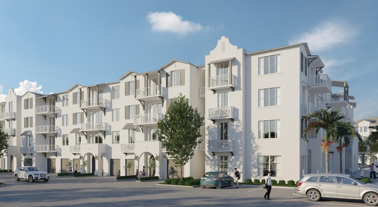 Building Photo - 8053 W Oakland Park Blvd