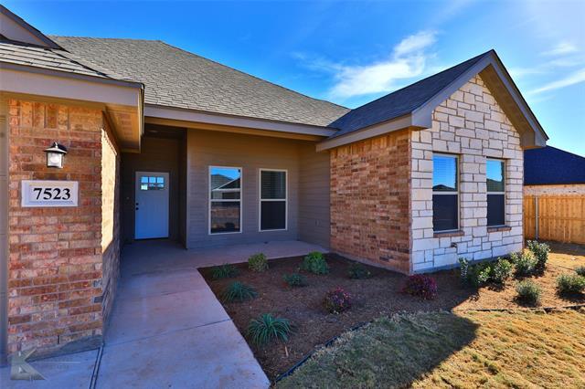 Building Photo - 7523 Security Ln