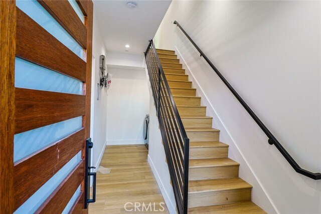 Foto del edificio - 4838 W 17th St