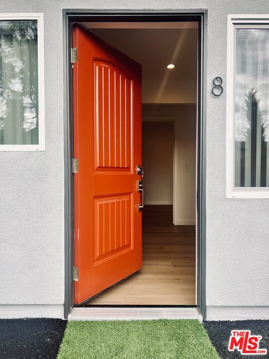 Foto del edificio - 321 Lincoln Ave