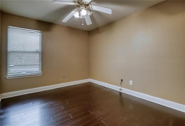 Building Photo - 8428 Cactus Flower Dr