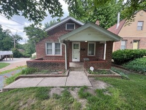 Building Photo - 13 N Hartnett Ave