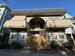 Building Photo - 2525 N St