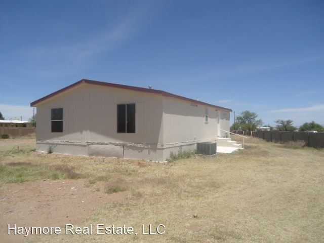 Foto del edificio - 3 br, 2 bath House - 4220 E. Cooper Street