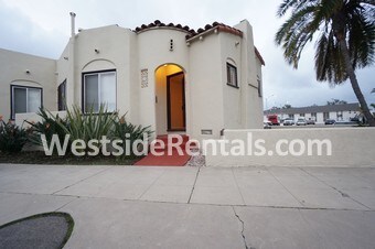Primary Photo - 1801 Mission Ave