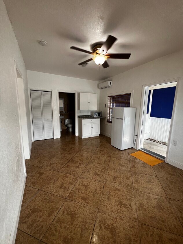Foto principal - 1520 NW 81st St