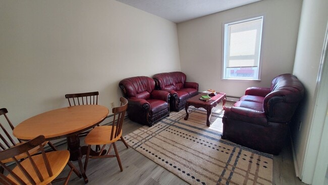 Photo - Affordable 2-Bedroom in Allston – Great Lo... Apartment