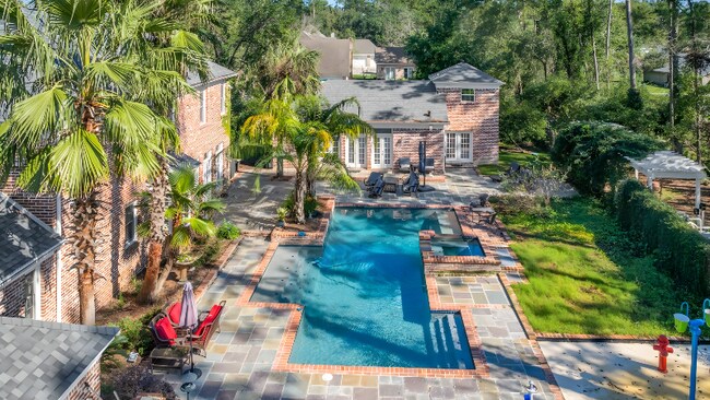 Foto del edificio - 126 Rue De La Paix