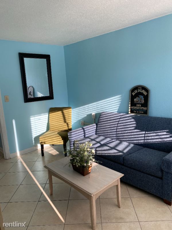 Foto del edificio - 2001 Ocean Blvd