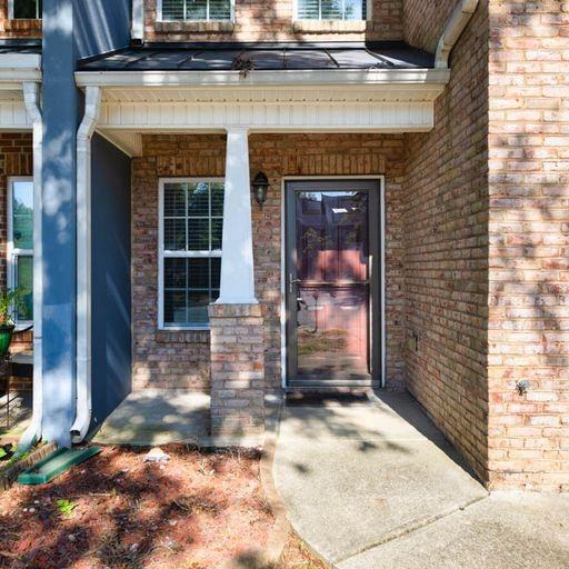 Foto del edificio - 3232 Glenloch Pl
