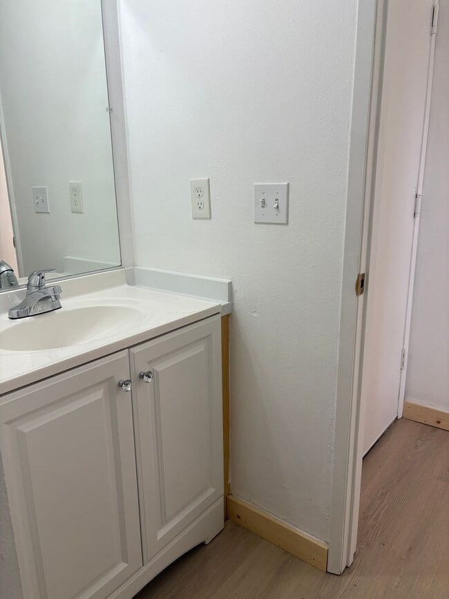 Foto del edificio - 3008 SE 38th Ct