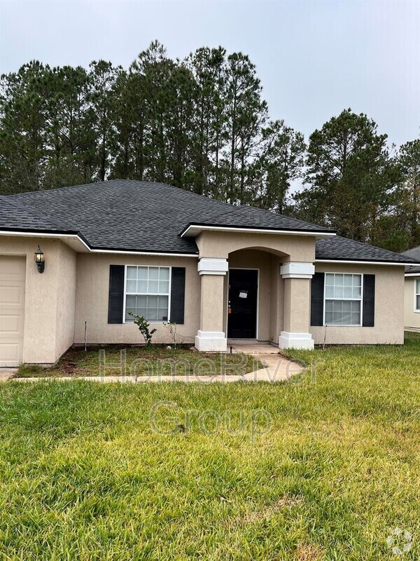 Building Photo - 11008 Apple Blossom Trail W