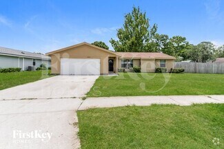 Building Photo - 11073 Steeding Horse Dr