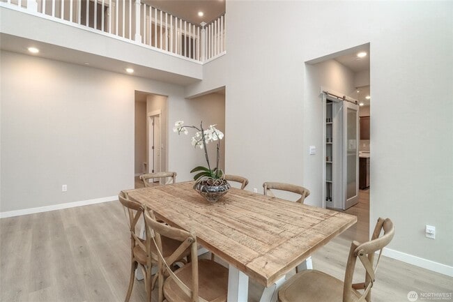 Foto del edificio - 16324 SE 133rd Pl