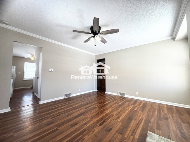 Foto del edificio - 1145 65th St