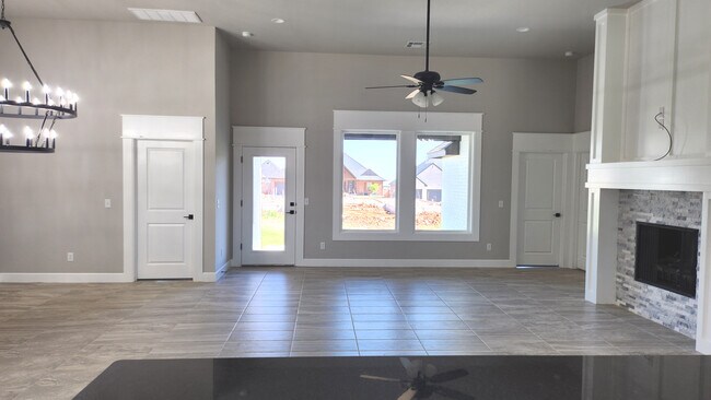 Foto del edificio - 11605 NW 103rd St