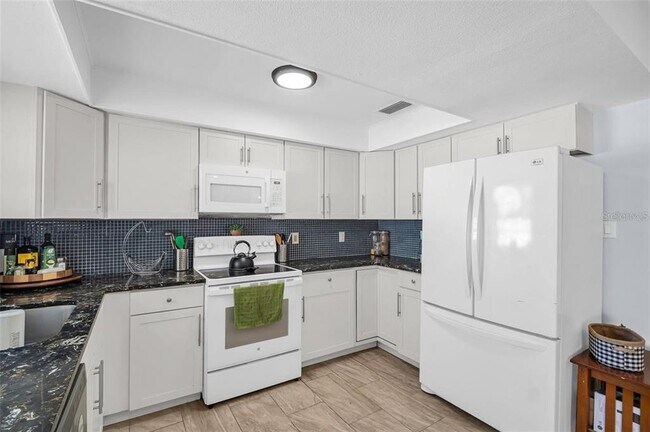 Foto del edificio - 2366 Covington Dr