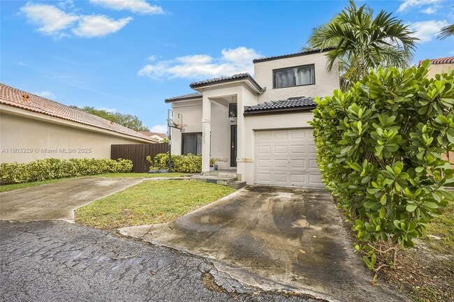 Building Photo - 11335 SW 74th Ln