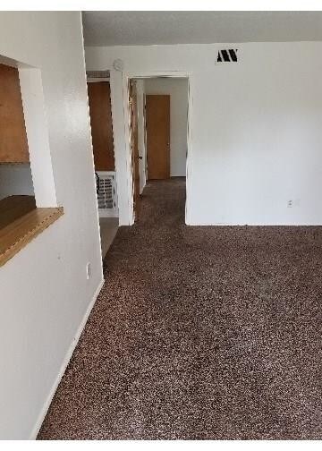 Foto del edificio - 3431 Lantern Ln