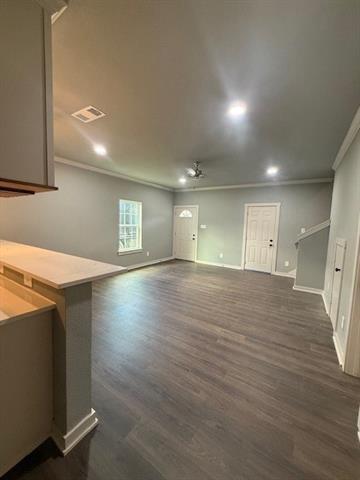 Building Photo - 2900 Olive Pl
