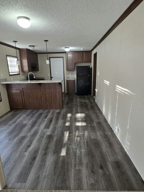 Building Photo - 135 Mayfair Rd