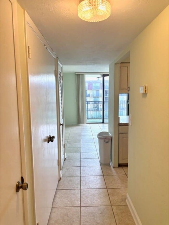 Photo - Amazing Community - HIDDEN GEM! Live Across Daytona Beach Inc Water, Internet & Cable ASK ABOUT O... Apartment