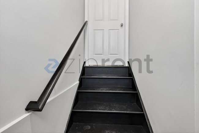 Foto del edificio - 158 Cliff St