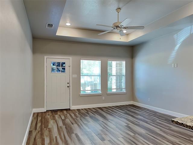 Building Photo - 2904 Bourland St