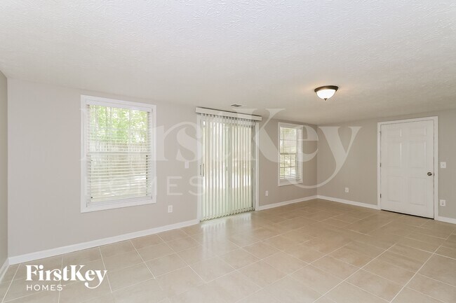 Foto del edificio - 1005 Wolf Springs Cove