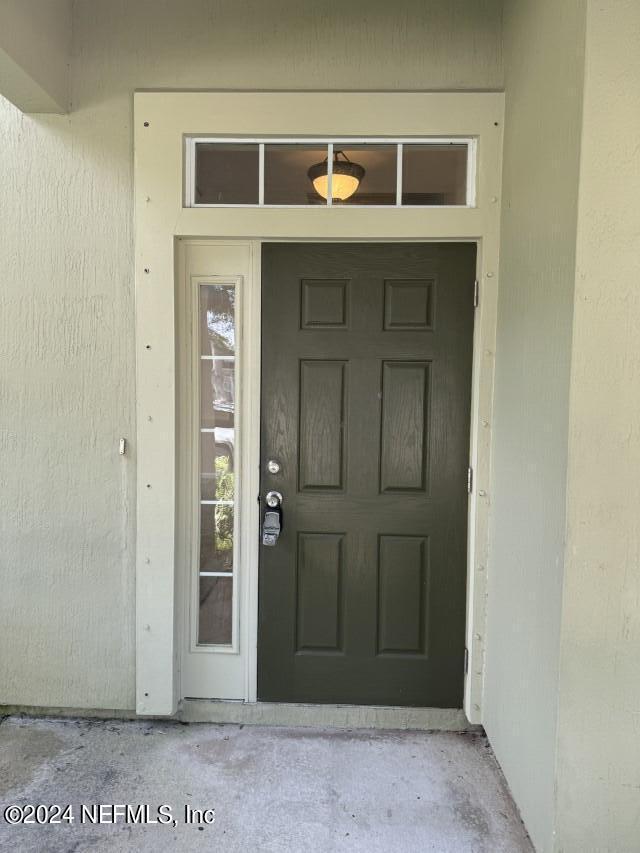 Foto del edificio - 3520 Shrewsbury Dr