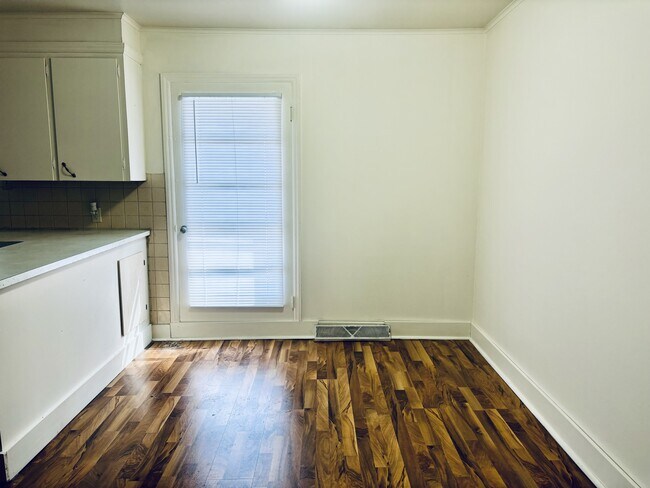 Foto del edificio - 509 136th Ave