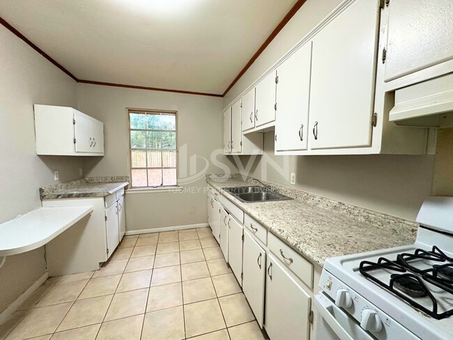 Foto del edificio - 3759 San Juan Dr