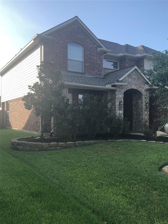 Building Photo - 6510 Loblolly Vista Dr