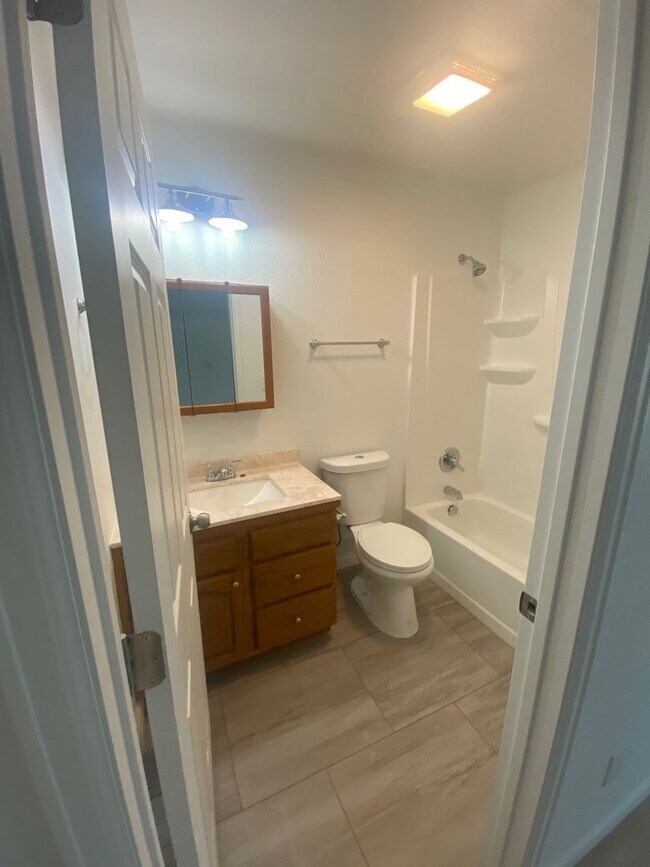 Foto del edificio - Adorable 3 Bedroom Home