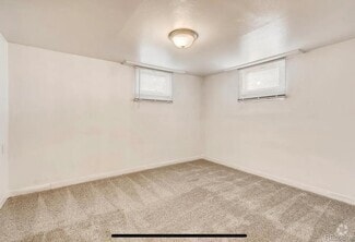 Building Photo - 3139 S Emerson St