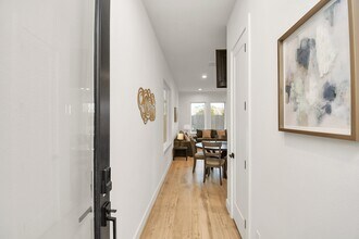 Building Photo - 6115 Campos Dr