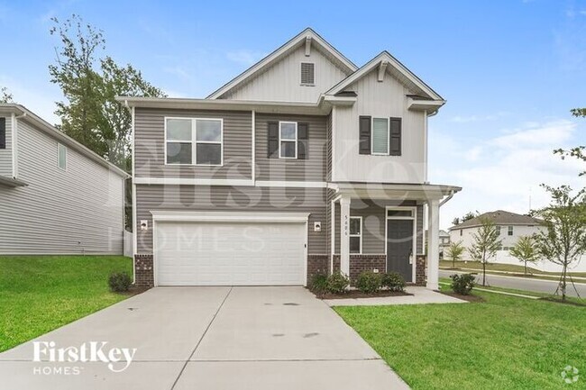 Building Photo - 5606 Cobblestone Glen Dr