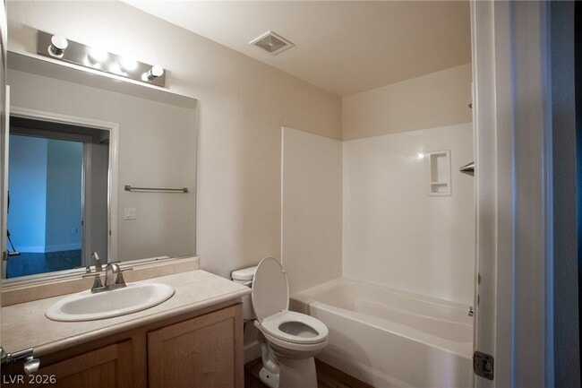 Foto del edificio - 51 E Agate Ave