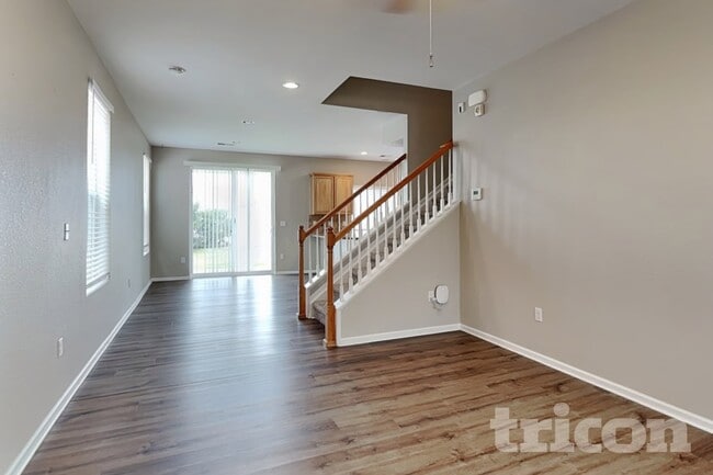 Foto del edificio - 20681 Randolph Pl