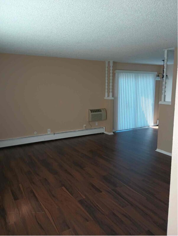 16462 E 13th Pl, Aurora, CO 80011 Townhome Rentals in Aurora CO