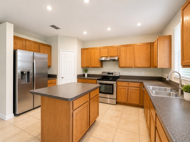 Foto del edificio - 2789 S Evergreen Cir