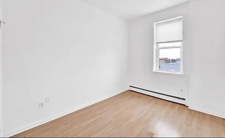 Building Photo - 314 Paterson Plank Rd