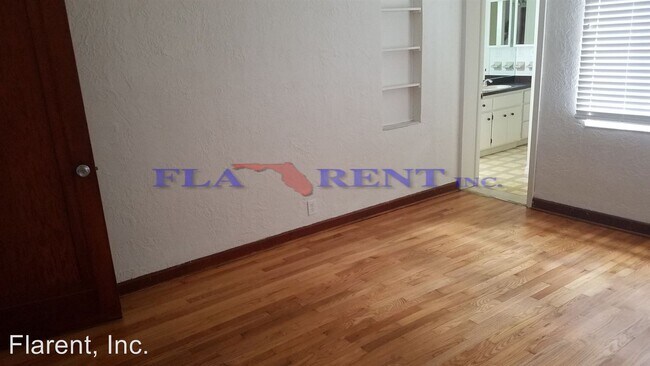 Foto del edificio - 3 br, 2 bath House - 2028 W. SR 426